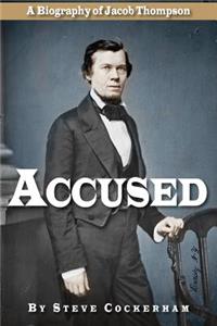 Accused