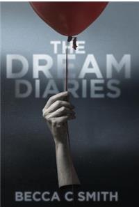 The Dream Diaries