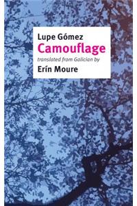 Camouflage