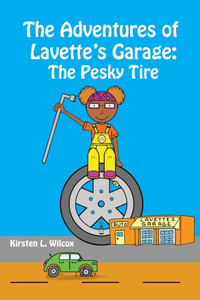 The Pesky Tire