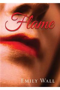 Flame
