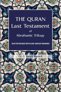 The Quran