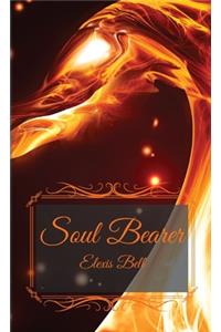 Soul Bearer