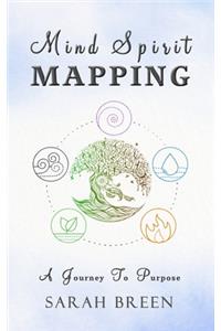 Mind Spirit Mapping