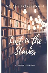 Lust in the Stacks