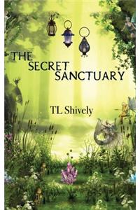 Secret Sanctuary