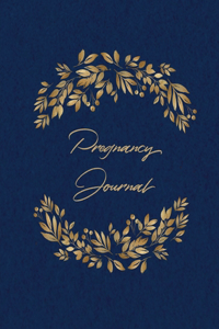 Pregnancy Journal