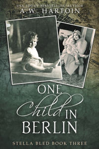 One Child in Berlin