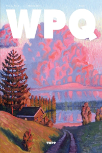 The WPQ