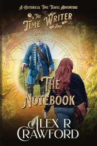 Time Writer and The Notebook