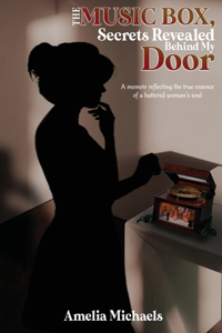 The Music Box, Secrets Revealed Behind My Door
