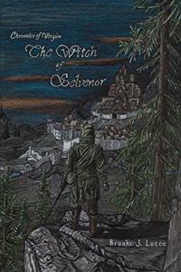 The Witch of Selvenor