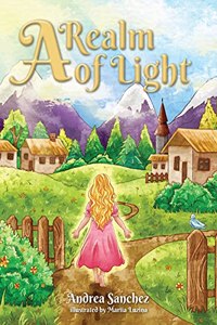Realm of Light