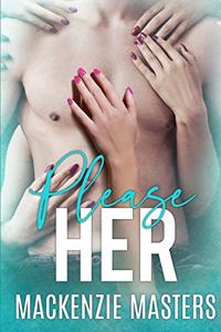 Please Her