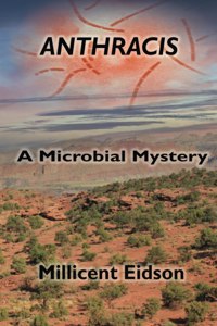 Anthracis: A Microbial Mystery