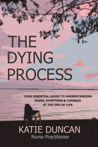 Dying Process