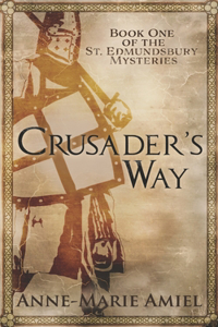 Crusader's Way