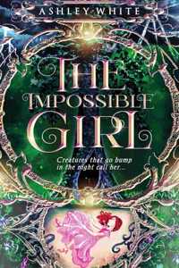 Impossible Girl