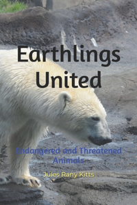 Earthlings United