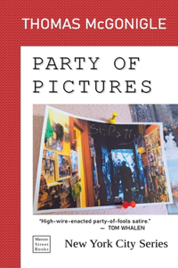Party of Pictures