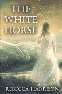 The White Horse