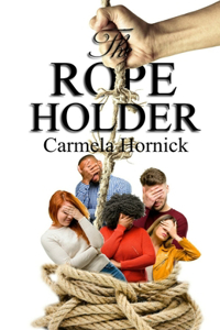 Rope Holder