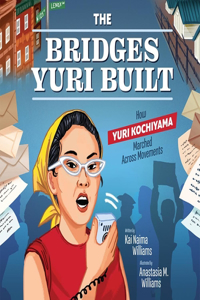 Bridges Yuri Built