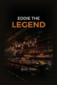 Eddie the Legend