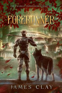 Forerunner