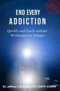 End Every Addiction