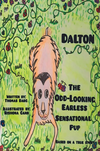 Dalton