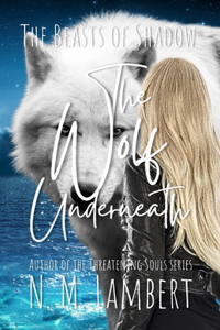 The Wolf Underneath