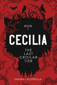 Cecilia: The Last Croilar Tier