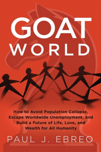 GOAT World