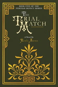 Trial Match