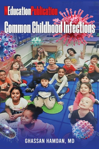 Common Childhood Infections