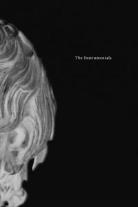 The Instrumentals
