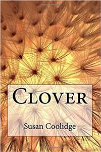 Clover