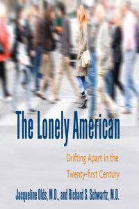 The Lonely American