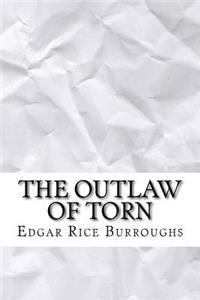 The Outlaw of Torn