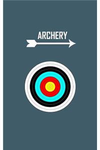 Archery