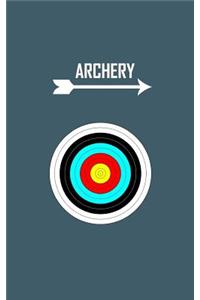 Archery