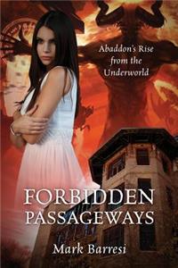 Forbidden Passageways