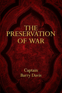 Preservation of War