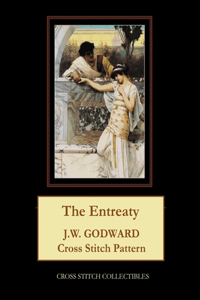 The Entreaty