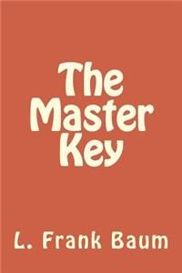 The Master Key