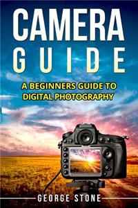 Camera Guide