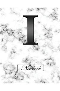 I Notebook