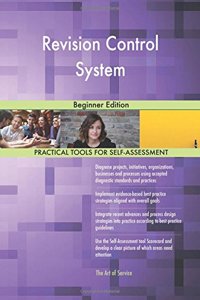 Revision Control System
