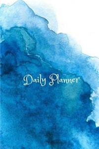 Daily Planner